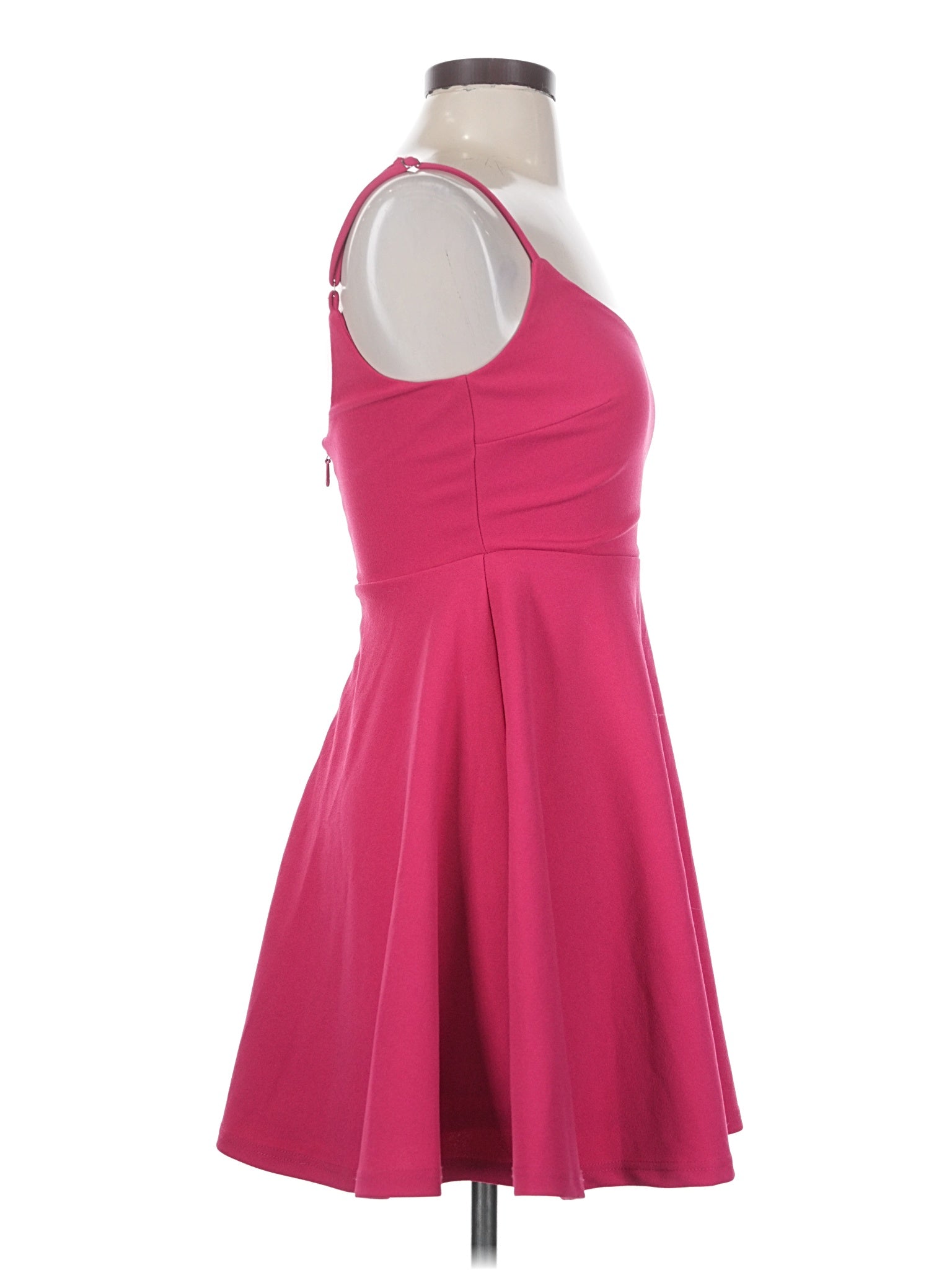 3 size - XS