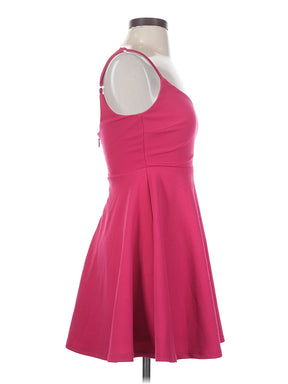 3 size - XS