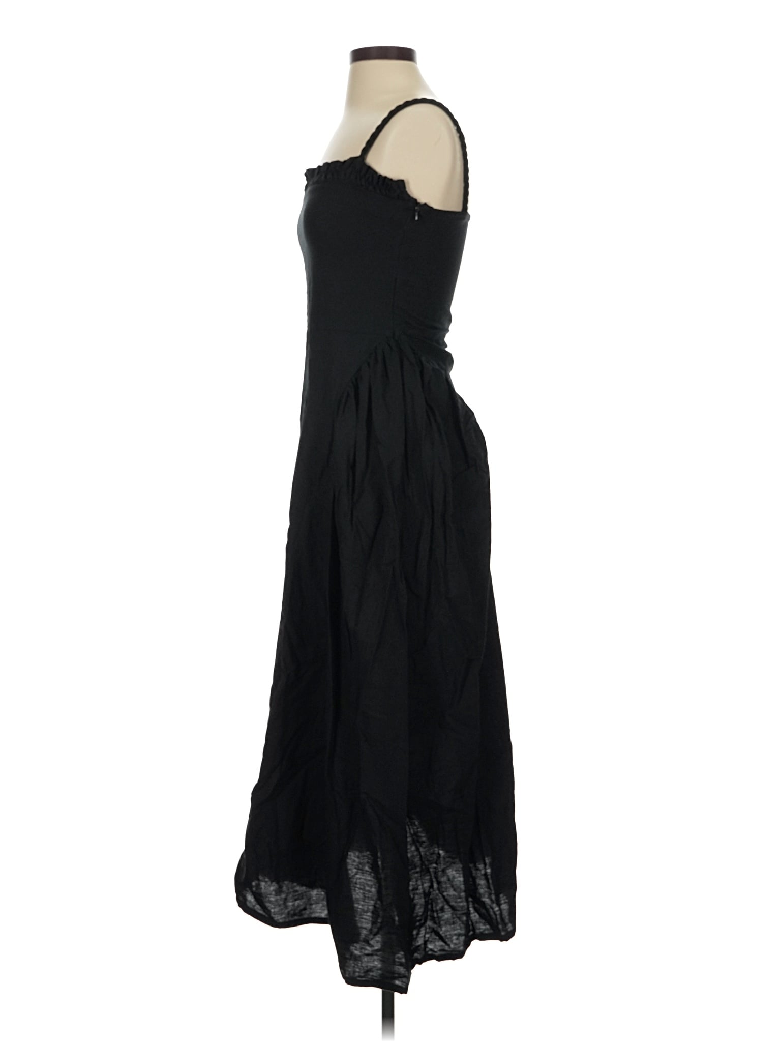 4 size - 4