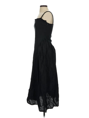 4 size - 4