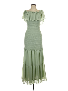 1 size - L