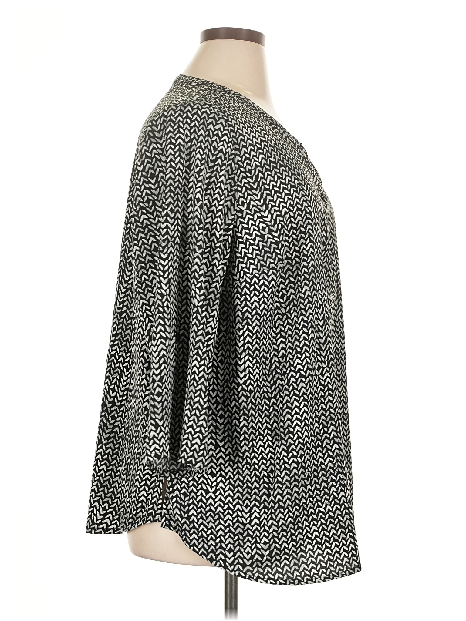 3 size - 1X W