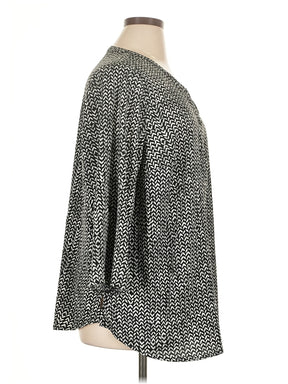 3 size - 1X W