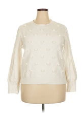 1 size - 3X W