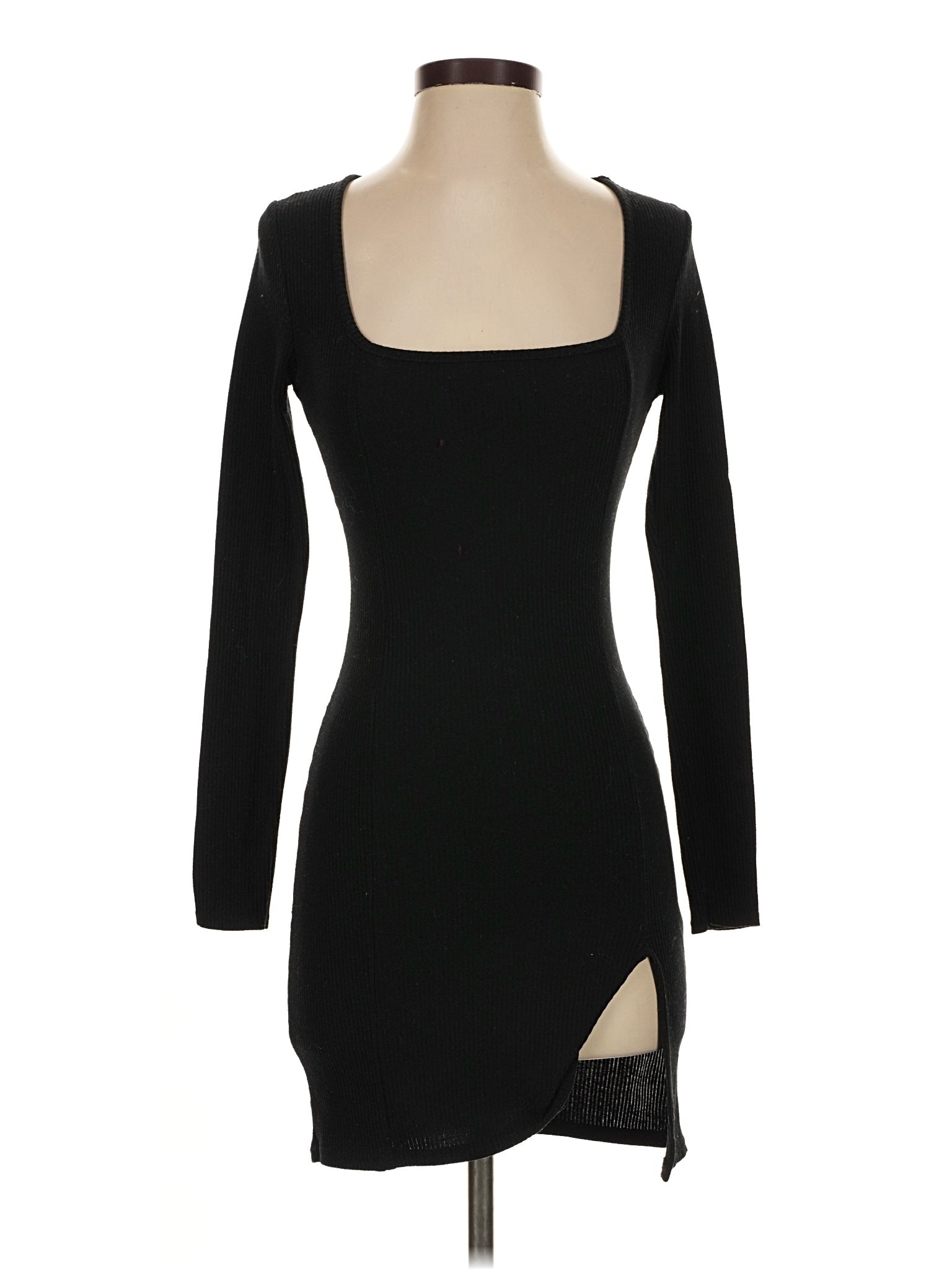 1 size - 4