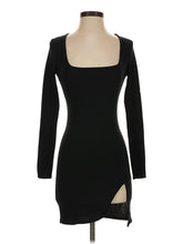 1 size - 4