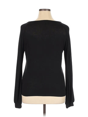 2 size - L