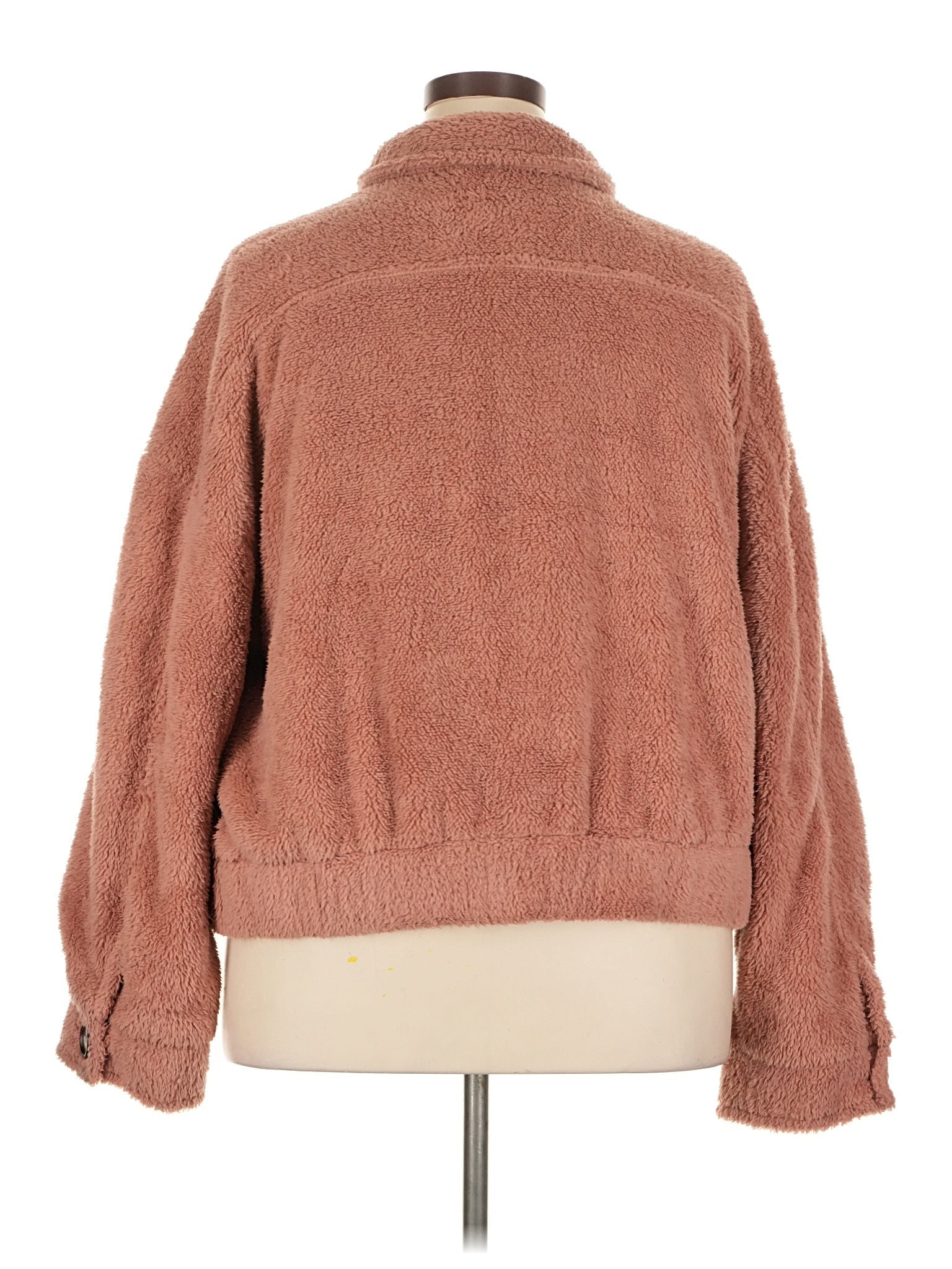 2 size - 24 W (XXL) W