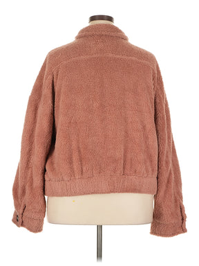 2 size - 24 W (XXL) W