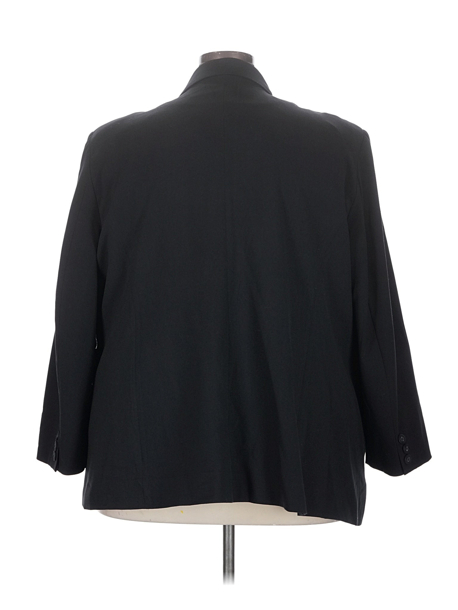 2 size - 4X W