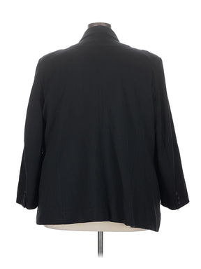 2 size - 4X W