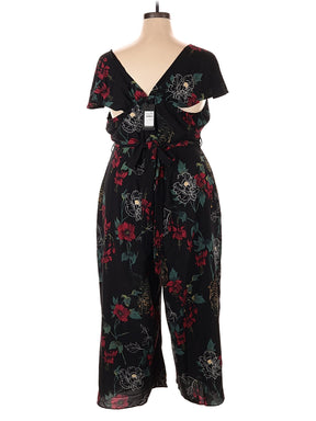 2 size - 20 W (L) W
