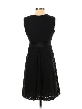 2 size - 2