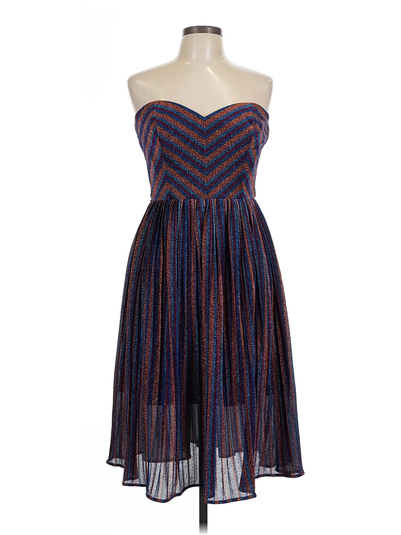 1 size - L