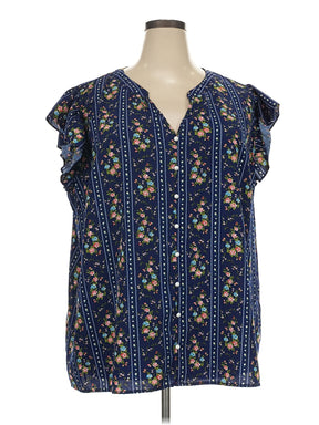 1 size - 26 W