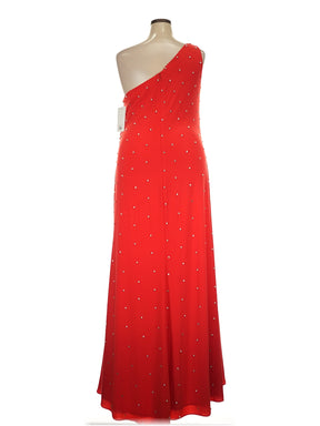 2 size - 18 W