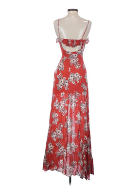 2 size - XS