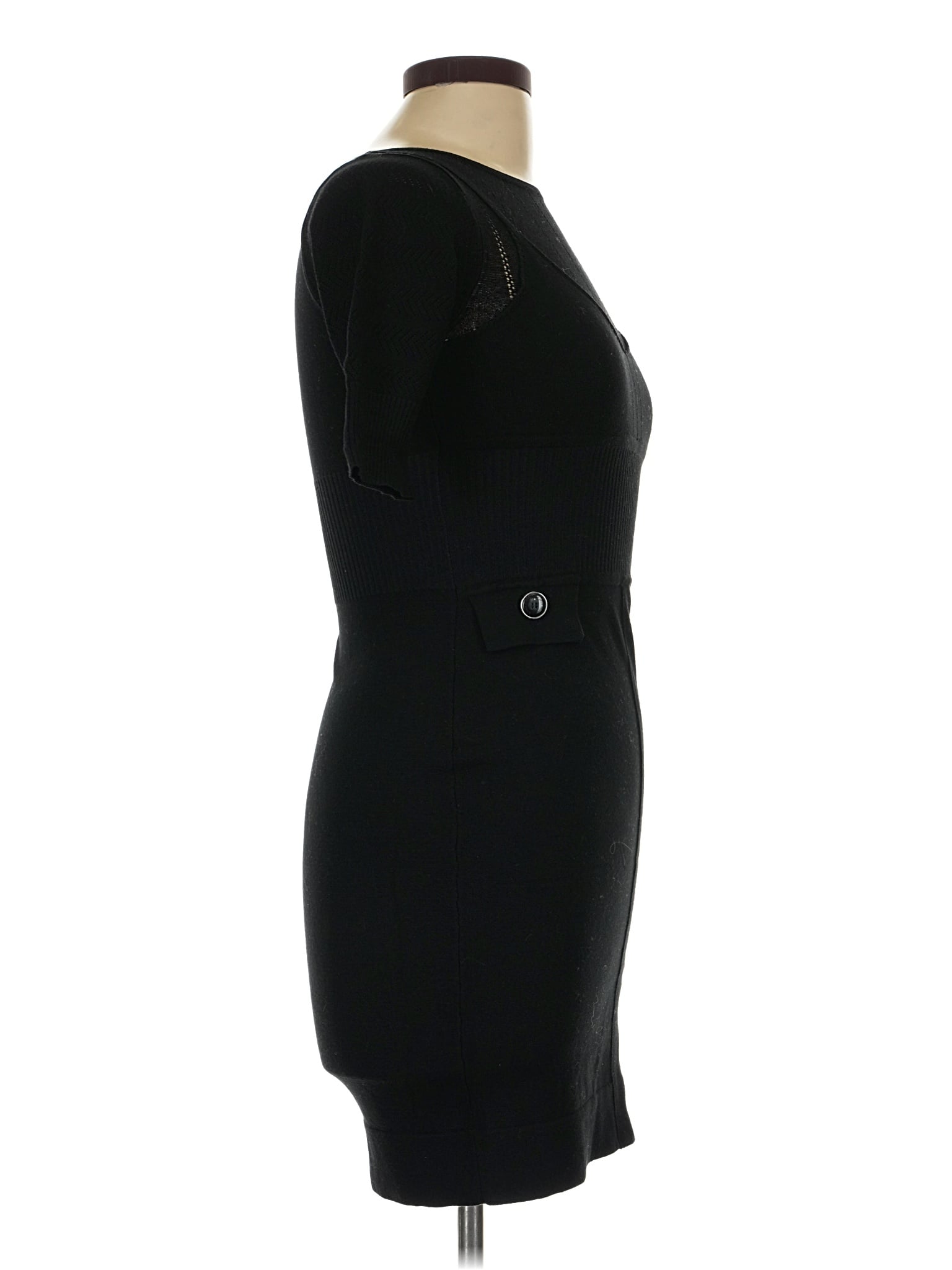 3 size - Lg (4)