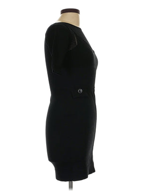3 size - Lg (4)