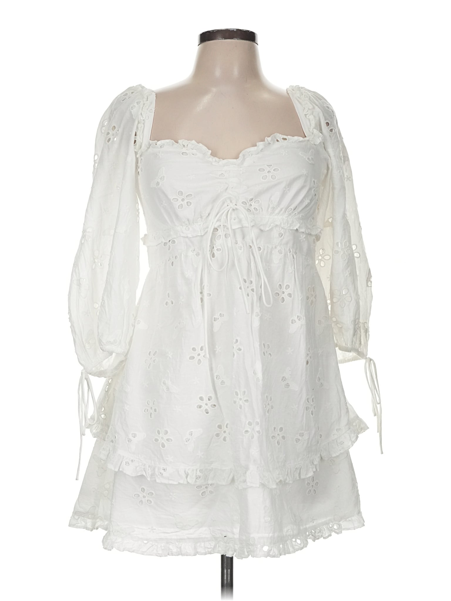 1 size - M