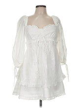 1 size - M