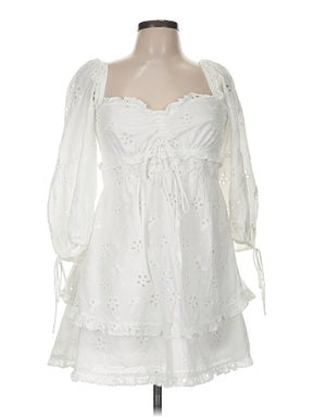 1 size - M