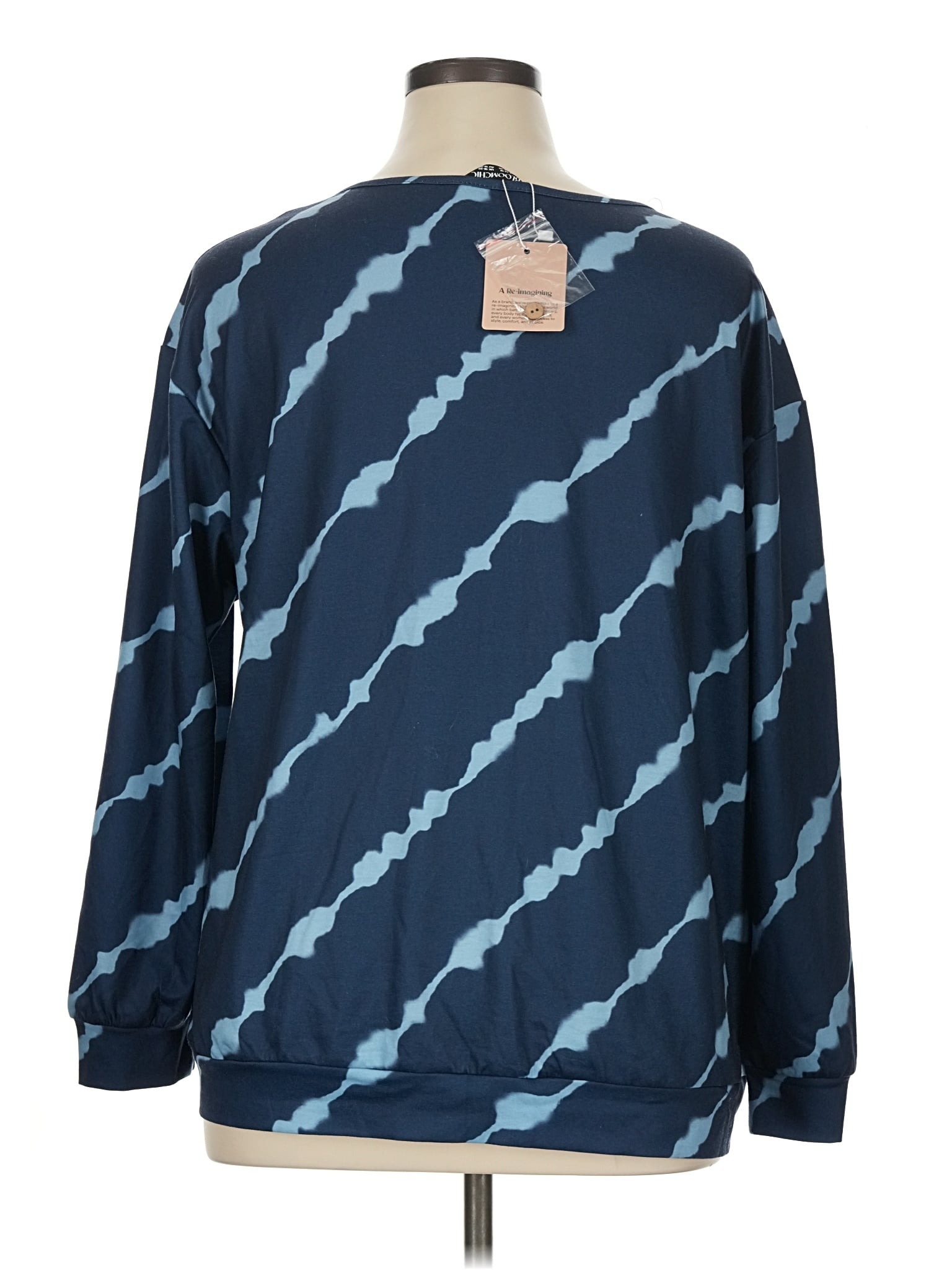 2 size - 14 - 16