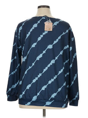 2 size - 14 - 16