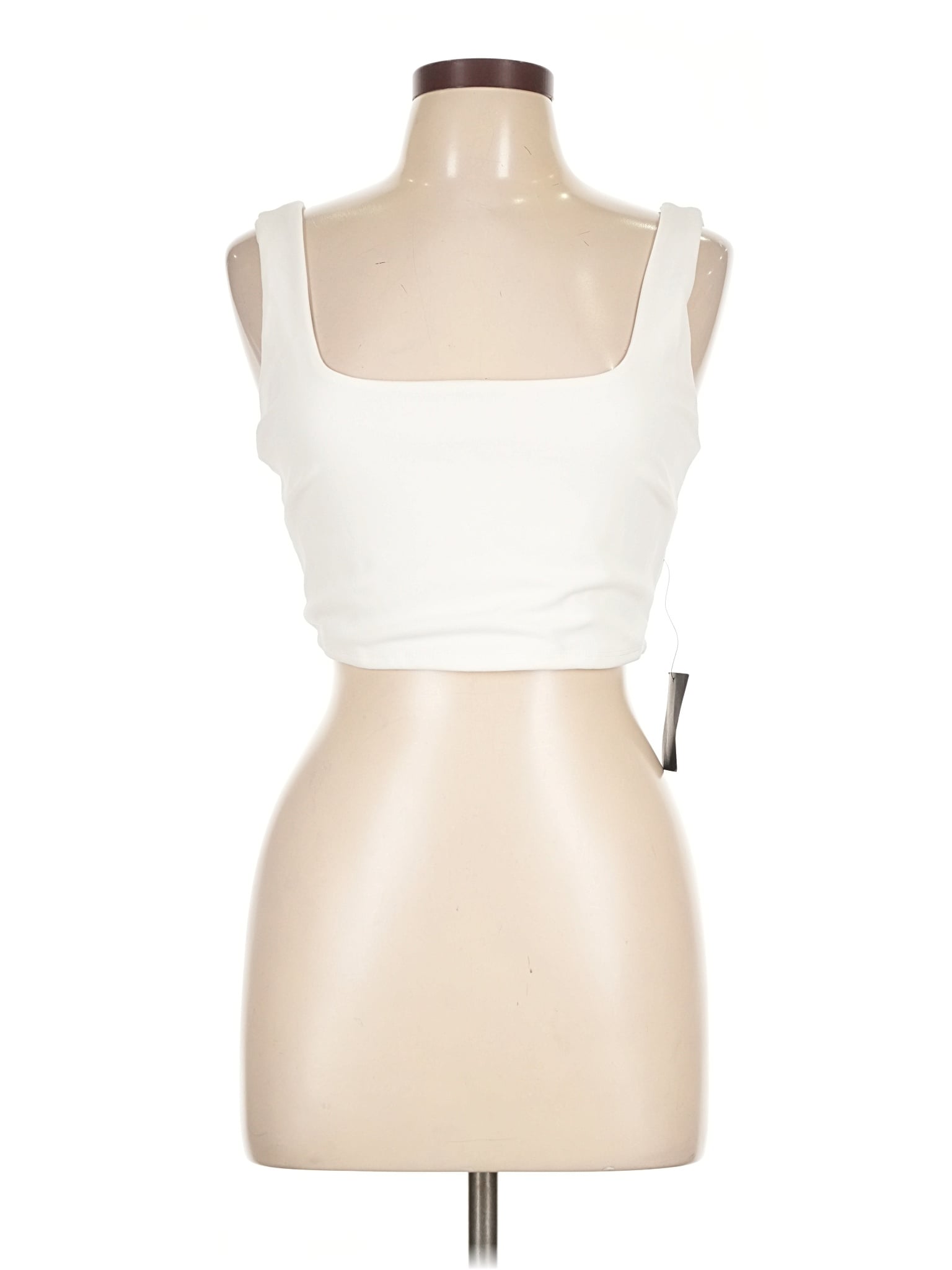1 size - L
