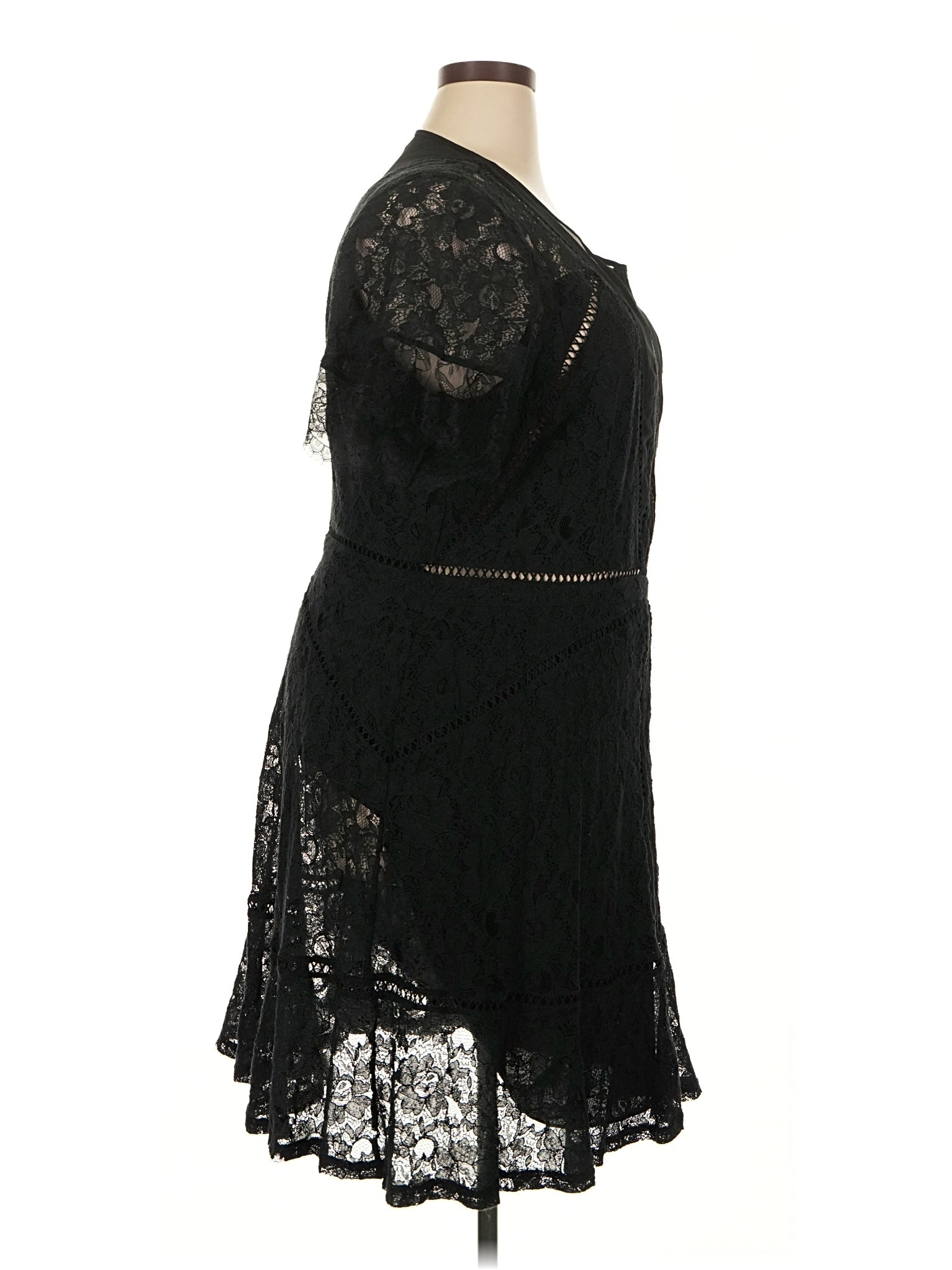 3 size - 20 W (L) W
