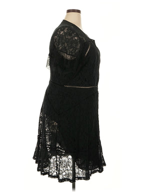 3 size - 20 W (L) W