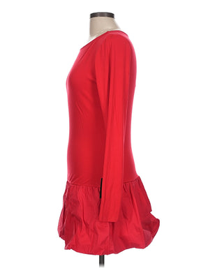 4 size - L