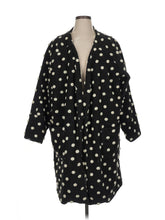 1 size - XL