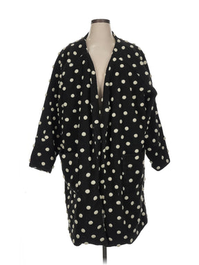 1 size - XL