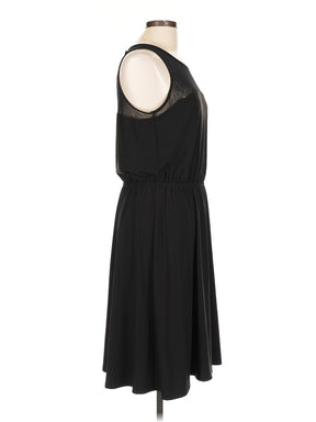 3 size - 12 W