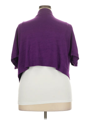 2 size - 2X W