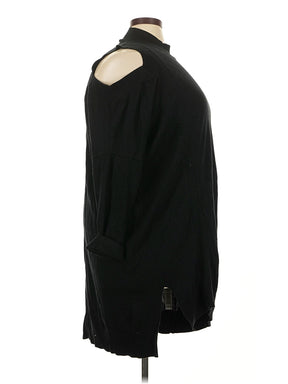 3 size - 22 W