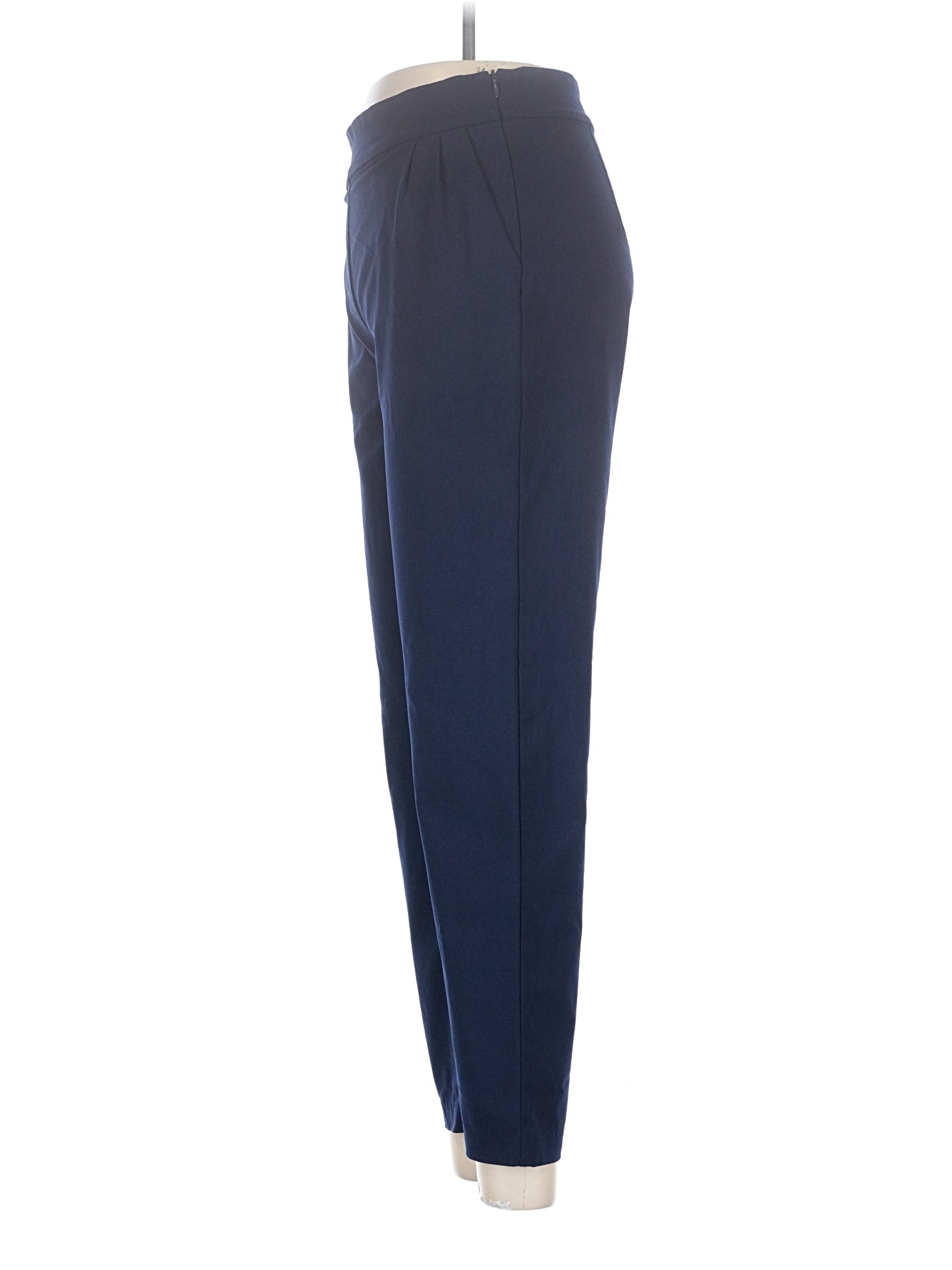 4 size - 2