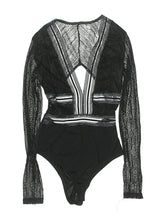 1 size - S