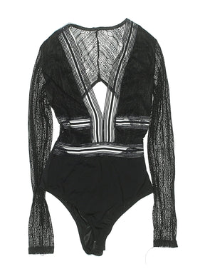 1 size - S