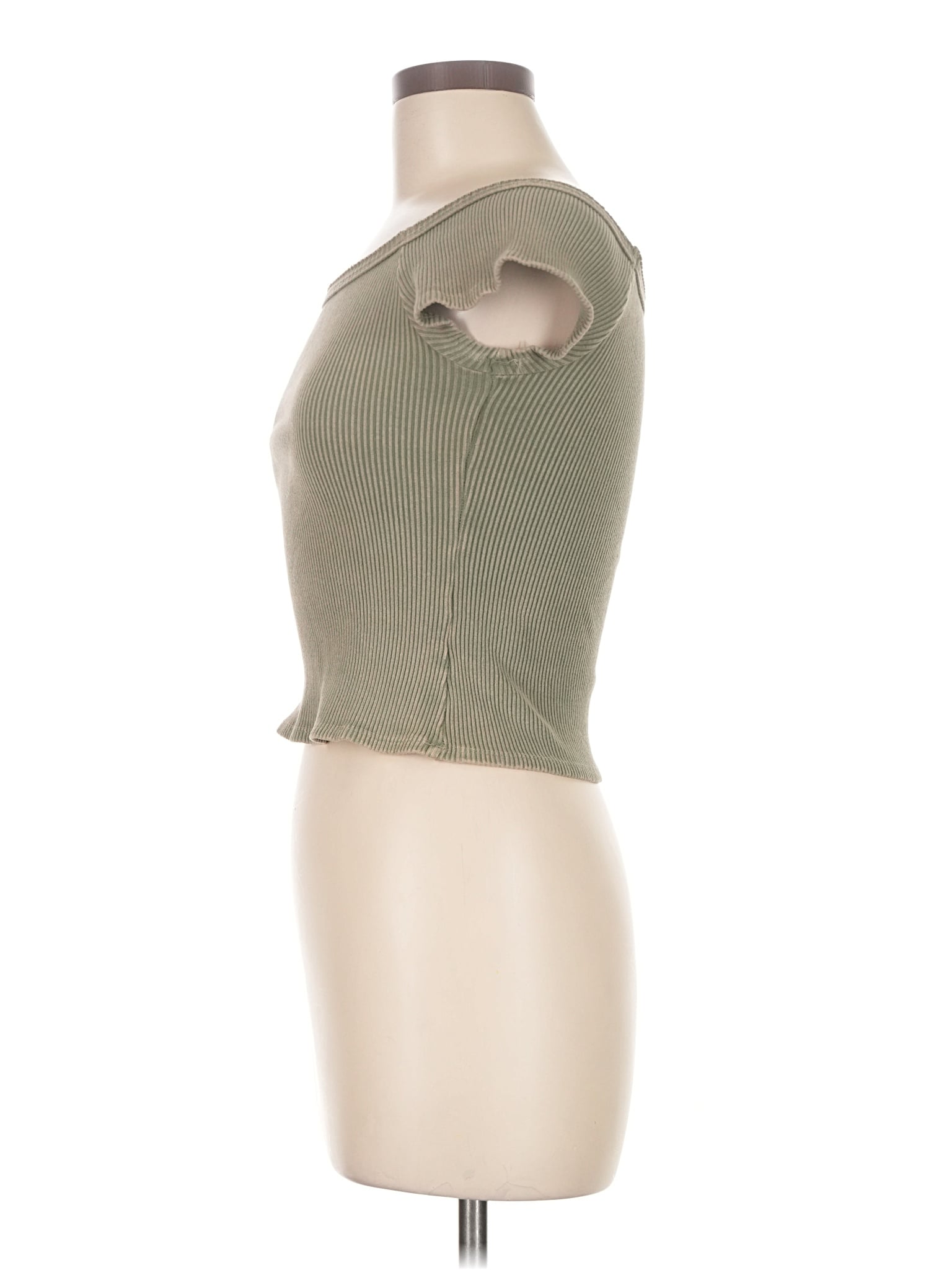 4 size - M