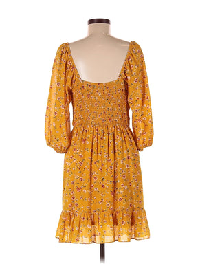 2 size - M