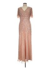1 size - 12