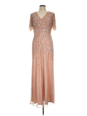 1 size - 12