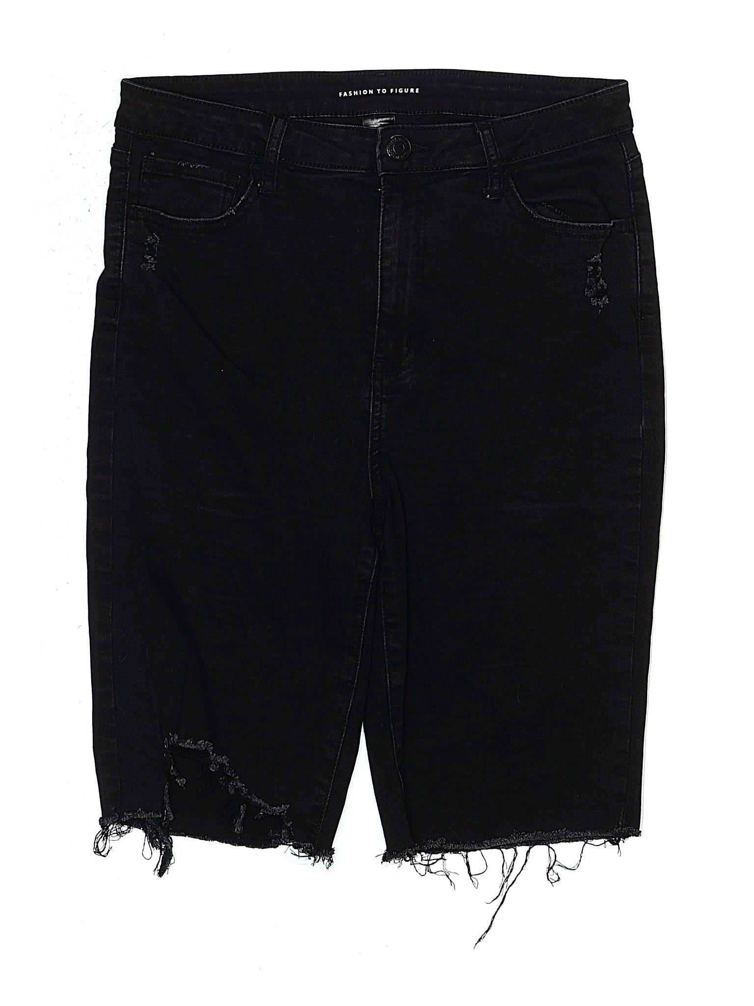 1 size - 14 W W