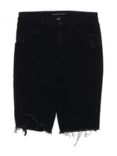 1 size - 14 W W