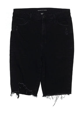 1 size - 14 W W
