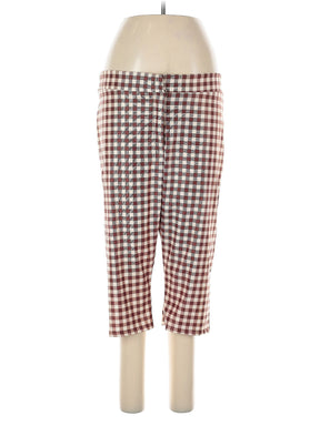 1 size - 12