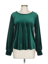 1 size - L