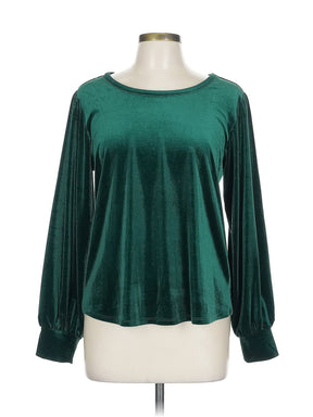 1 size - L